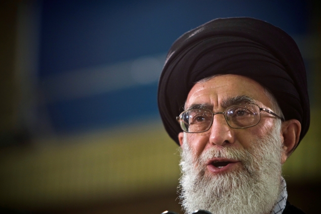 ABD ve İran arasındaki nükleer kriz koşar adım